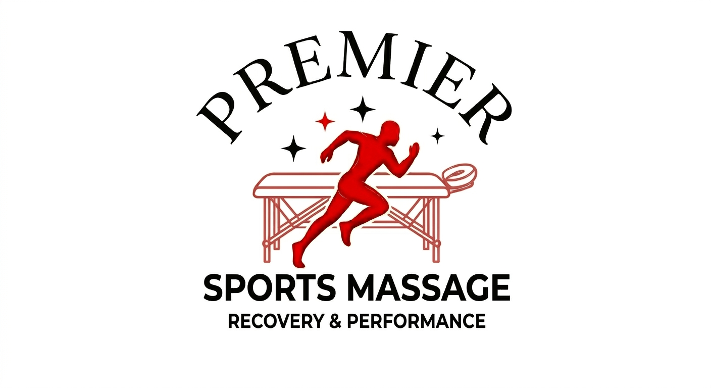 Premier Sports & Clinical Massage